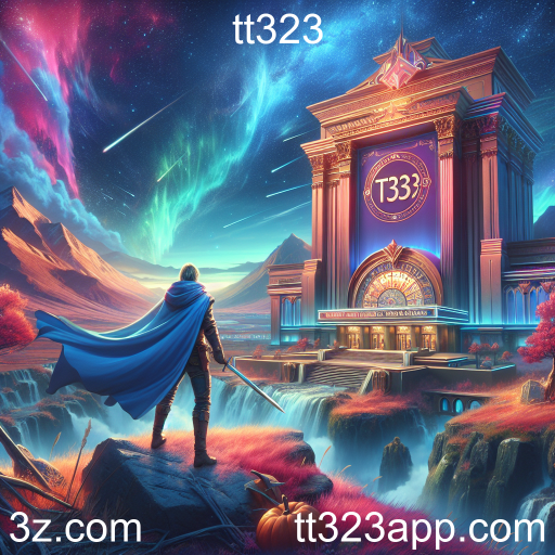 Explorando o Mundo dos Jogos de Aventura