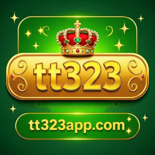 tt323